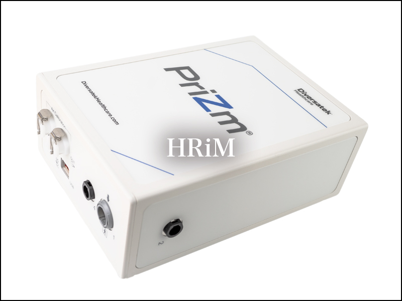 HRiM