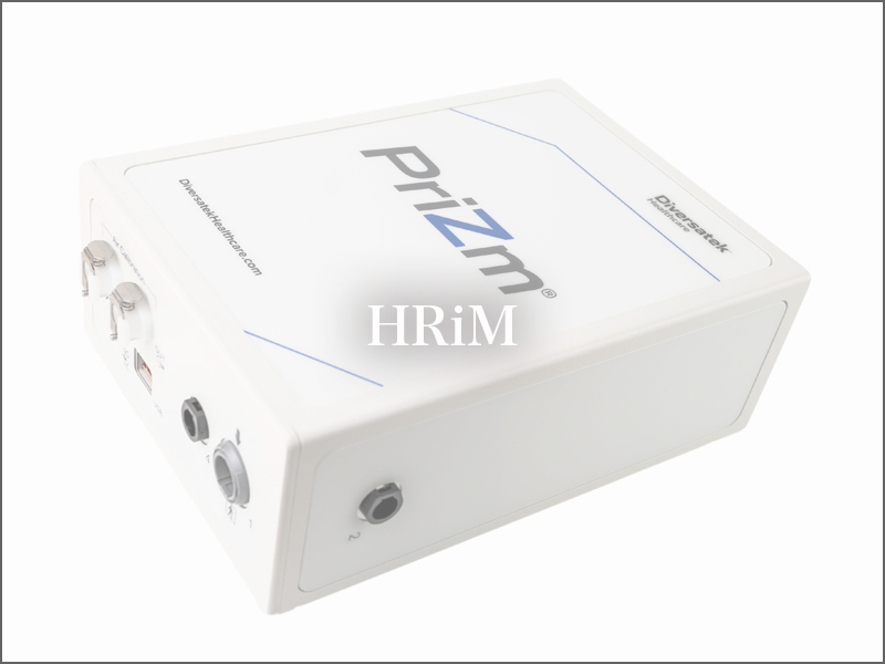 HRiM