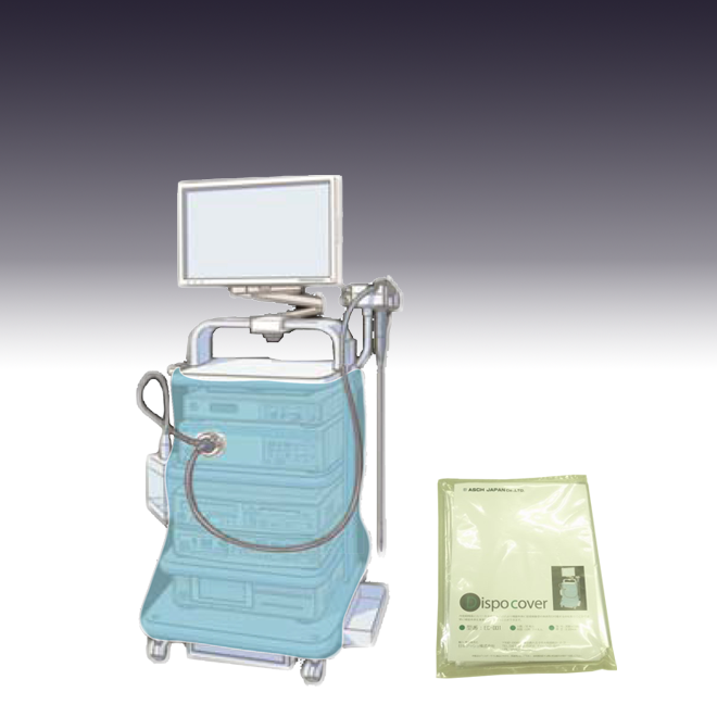 内視鏡関連製品