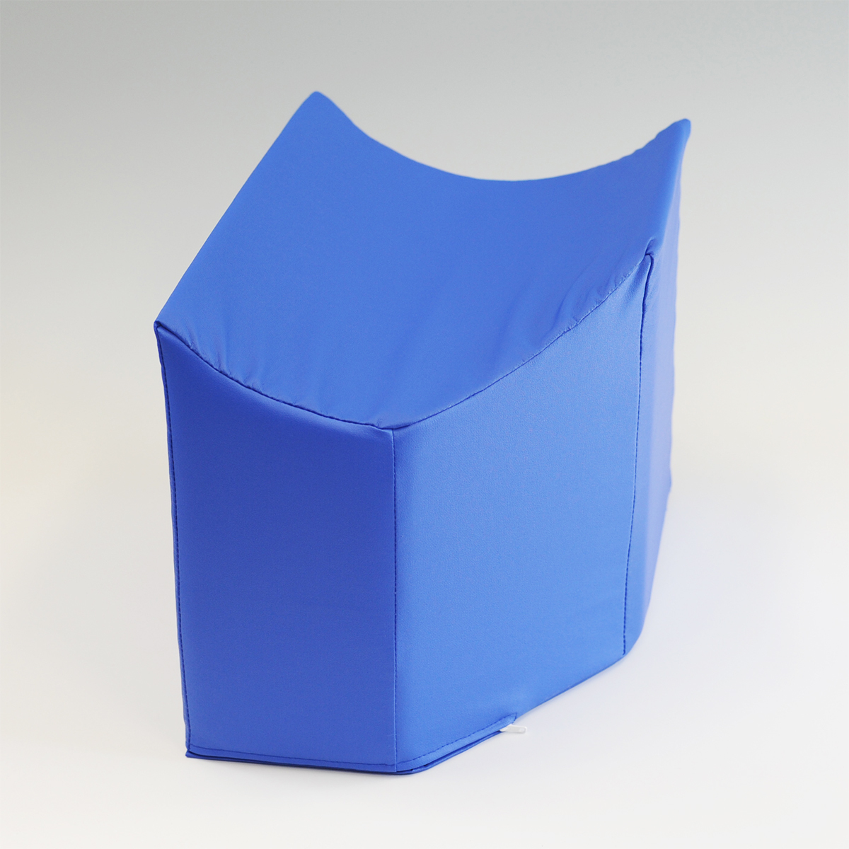 大腸内視鏡用足置きマット CS-15