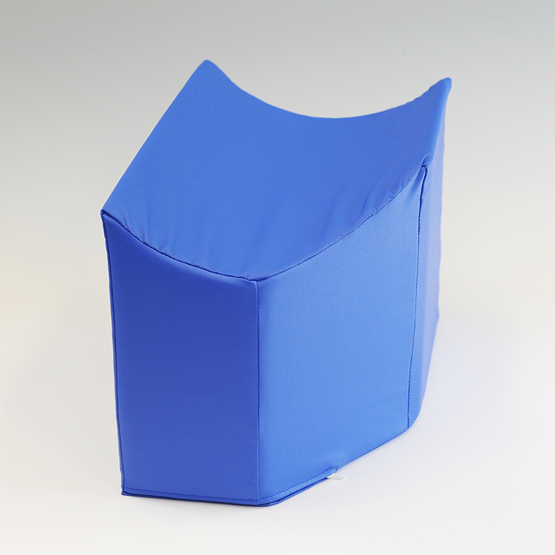 大腸内視鏡用足置きマット CS-15