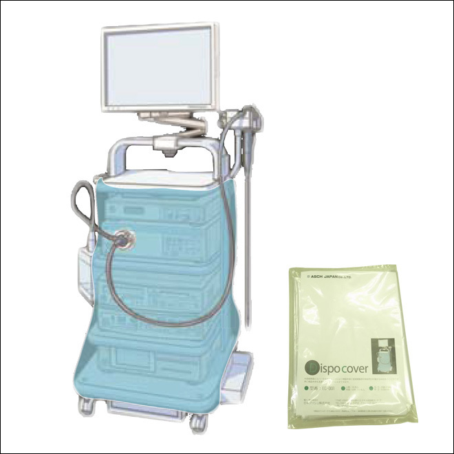 EC-002