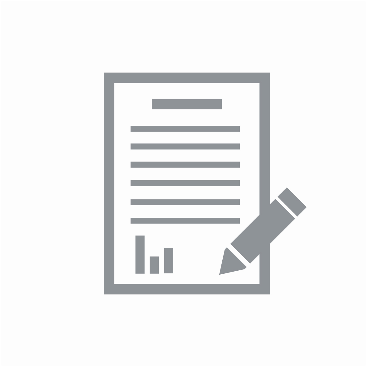 薬事申請関連業務支援